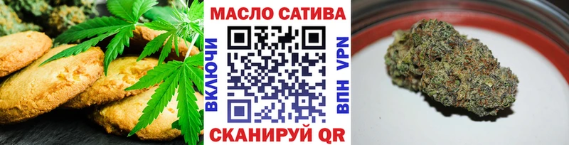 МЕГА tor Ак-Довурак Еда ТГК конопля хочу